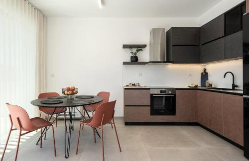 Sunny Vacay Villa - Foto 65