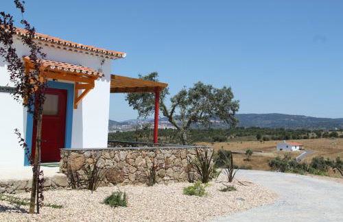 Casa da Urra - Foto 31