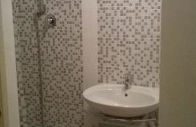 Casa Corso Bagni - Foto 12