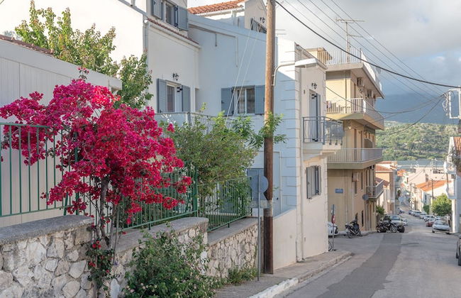 Elegant Living - Foto 75