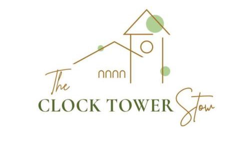 The Clock Tower Stow - Foto 31