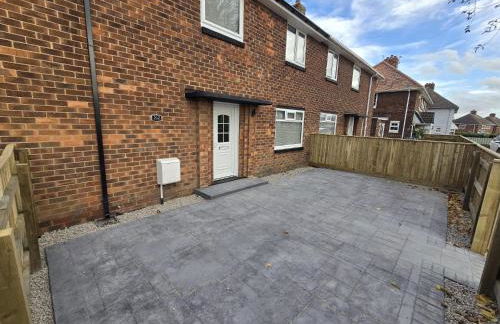 Perfect Getaway 2 - Foto 26