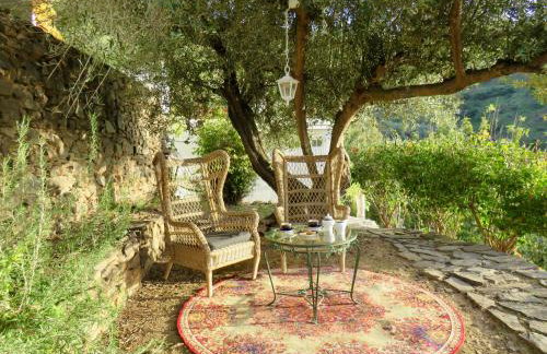 Finca RustiQ - Photo 3