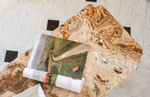 Villa with Pool - Unique Sea View - Free Parking - Foto 47