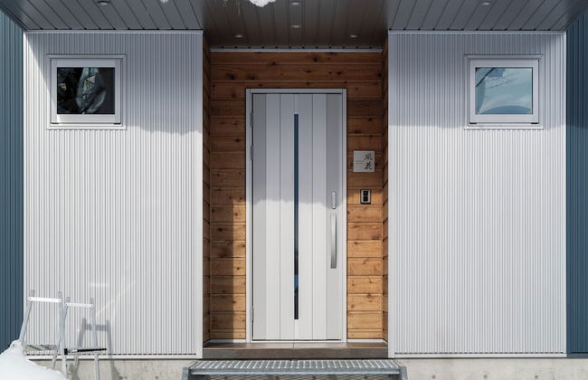 Bluebird Chalets by The Hakuba Collection - Foto 26