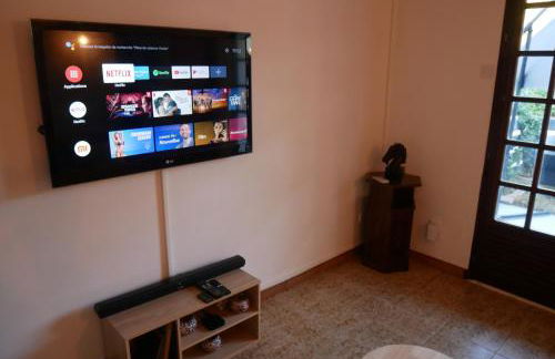 La Petite Maison - Foto 7