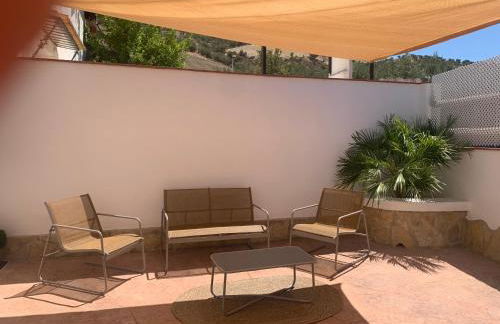 Casa Genilla - Foto 2