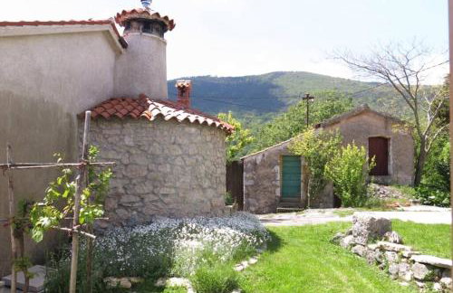 Vacation home Marinići - Foto 24