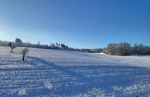 Taunusglück - Foto 11