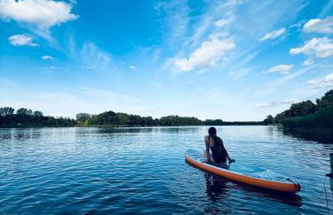 Apartament Jerzyn - Foto 27