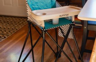 Stay Near Old Rag/White Oak Falls - Cozy Log Cabin - Foto 41