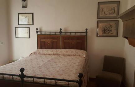 Il Vecchio Comune - Foto 19