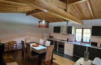 casa de ramalhinha - Foto 22