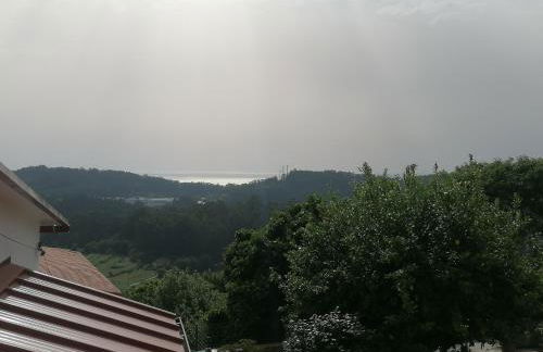 La casita de Meiro - Foto 13