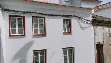 Casas dos Senadores by Vale do Zêzere Hotel - Foto 2