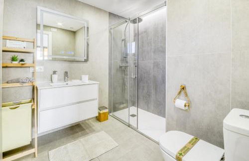 Gran Reserva Mimoses Premium - Foto 20