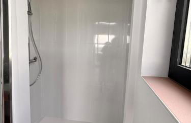 Maisonette vue mer 500m de la plage - Foto 43