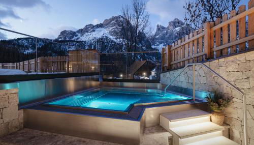 Garnì La Dorada - Foto 4