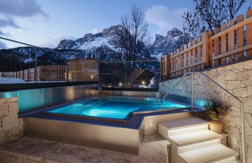 Garnì La Dorada - Foto 4