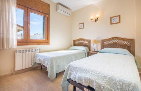 R15 Casa MARINADA - Photo 22