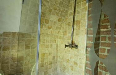 Finnhütte Onkel Lutz - Foto 19