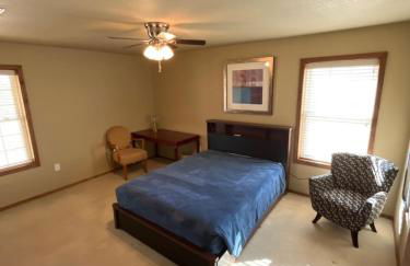 Country Home - Foto 15