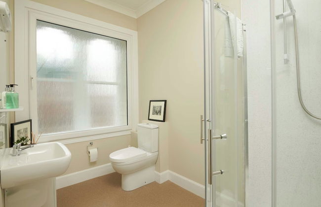 Downright Gabbler - Foto 59