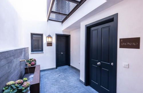 Apartamentos modernos con vistas en Plaza Mayor - El Patio - Foto 44