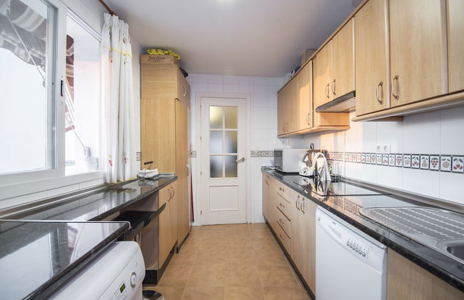 Suite Granata Albayzín Prime Holidays - Foto 21