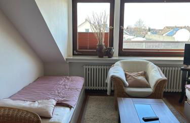 Wohnung Michael Lust auf Zuhause Ferien in der Provinz - Foto 6