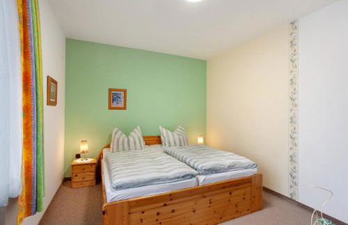 Birkenhauer inkl Meine Card plus - Foto 10