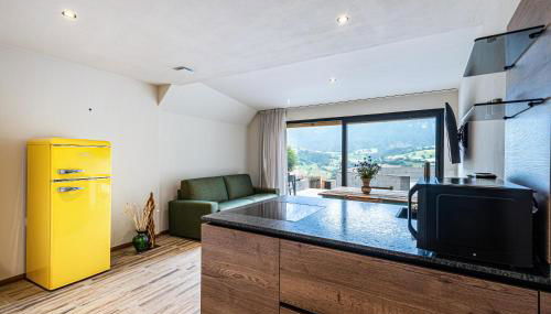 Aumia Apartment Opal - Foto 3