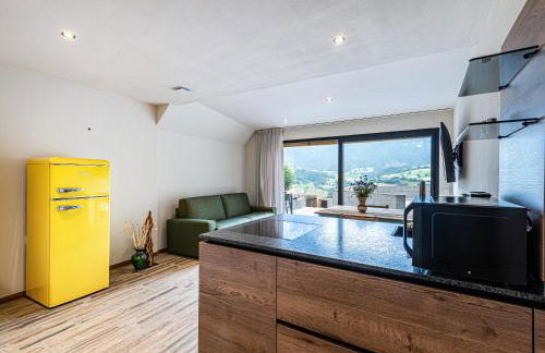 Aumia Apartment Opal - Foto 3