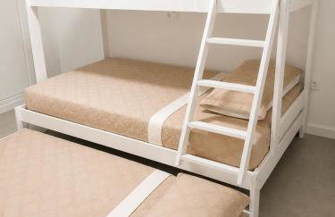 Apartamento en Mojácar en 1° línea de playa - Foto 23