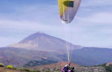 La Casita De Conchita - Foto 29