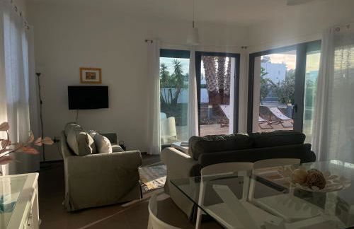 Villa Le Dune Cicas - Foto 39