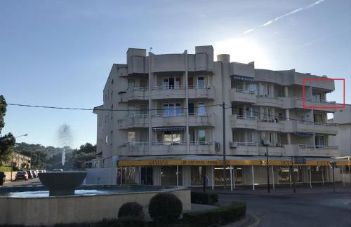 Casa Fontana - Foto 12