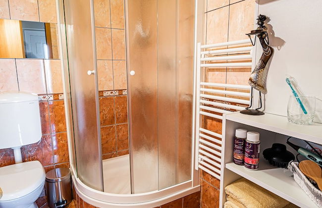 Lux Living Apartment Budic - Foto 31