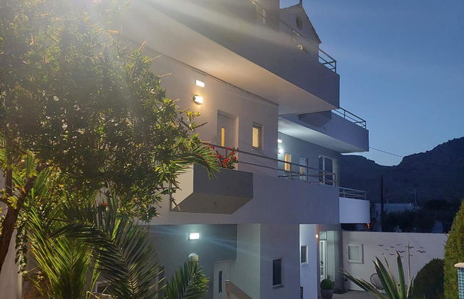 George Beach Studios - Foto 13