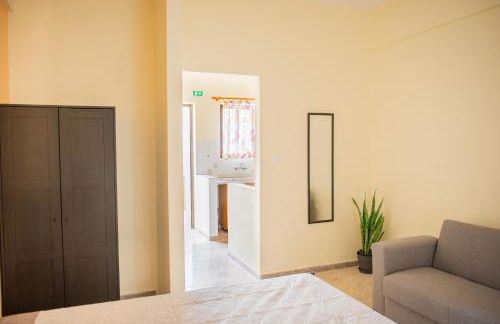 ARISTOTELIS Apartments - Foto 28