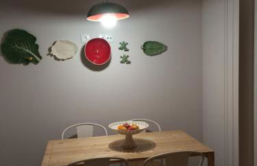 adubai Obidos - Foto 40