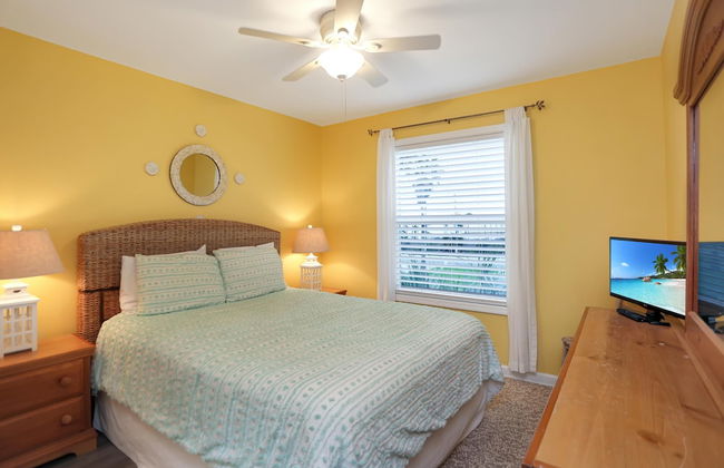 Stella Luna - Foto 8