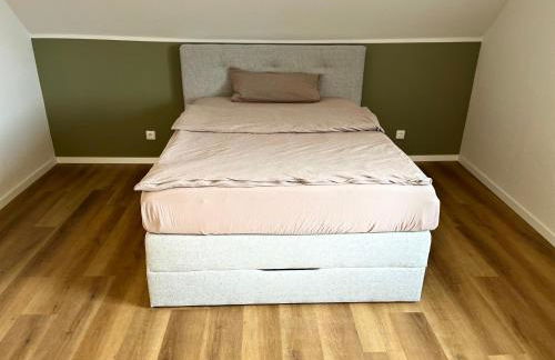 Suite 3 SZ - Lichtenberg - Foto 17