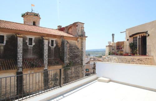 Un moment, casa rural de 4 estrellas - Foto 38