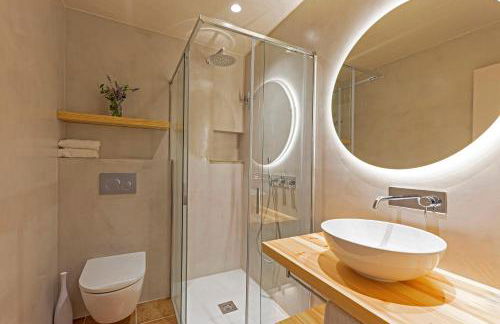 Mas Vermell - Foto 6