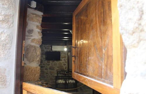 El Nidito de Fermoselle - Photo 10