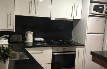 Casa das Catrinas - Photo 13