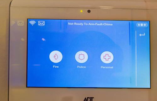 Elegant Urban Retreat - Walk To Patterson Park - Photo 18