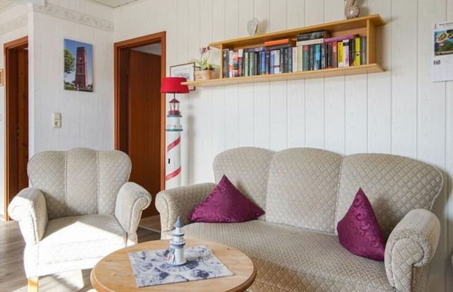 Visser 2 Modern Retreat - Foto 14