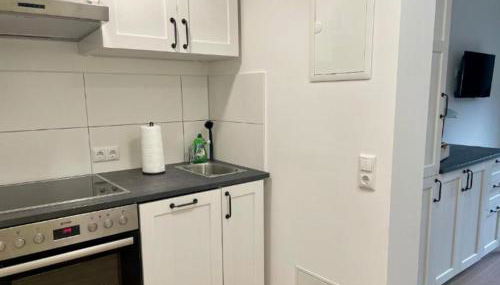 Herzstück Simonskall - Foto 3